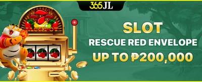 Mega Slot Free Spins Extravaganza promotion