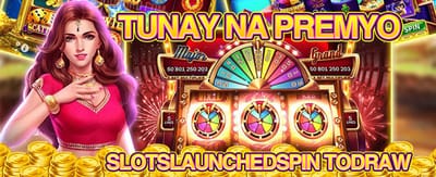 Join phlove33.net for Jackpots