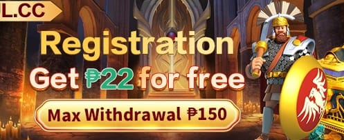 Experience phlove33.net Premium Games