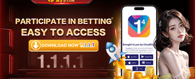 Ultimate Welcome Sign-Up Bonus promotion