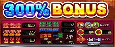 phlove33.net Big Win Bonus