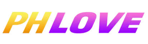 phlove33 Logo